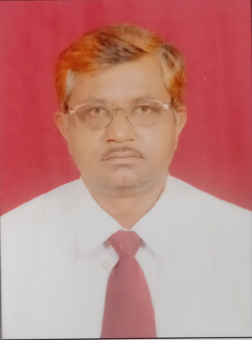 Some picture